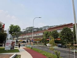 Blk 534 Bukit Batok Street 51 (Bukit Batok), HDB 3 Rooms #629644111